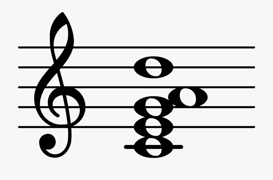 920x608 Circle With Slash Png