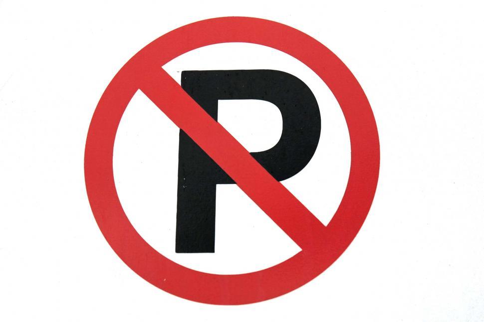 970x646 Get Free Stock Photos Of No Parking Icon Online Download Latest