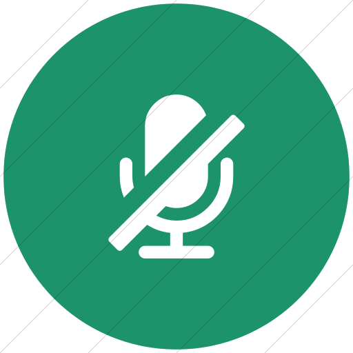 512x512 Iconsetc Flat Circle White On Aqua Bootstrap Font Awesome