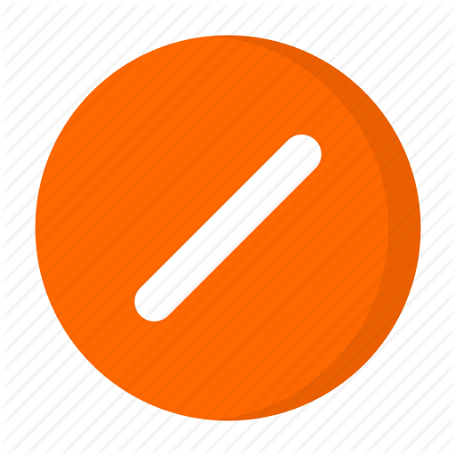 512x512 Calculator, Forward, Slash Icon