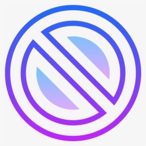 300x300 Circle Slash Png, Transparent Circle Slash Png Image Free Download