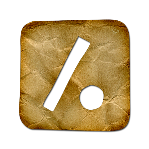 512x512 Circle Slash Png Images