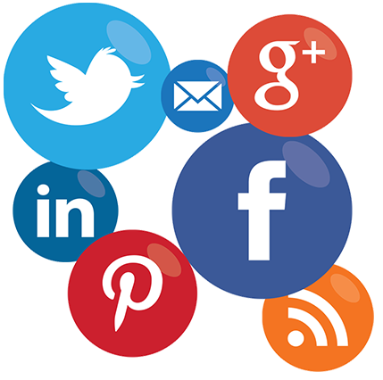 Online Social Media Training Social Media Success Circle 429x426 Online Social Media Training Social Media Success Circle