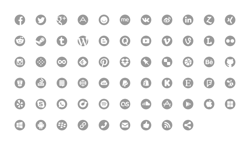 Symbolset 856x496 Symbolset