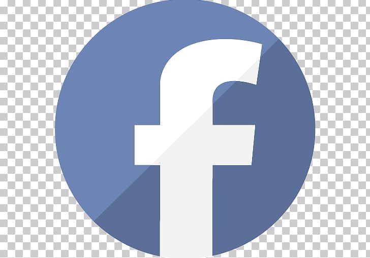 728x509 Facebook Social Media Computer Icons Circle Blog Png, Clipart