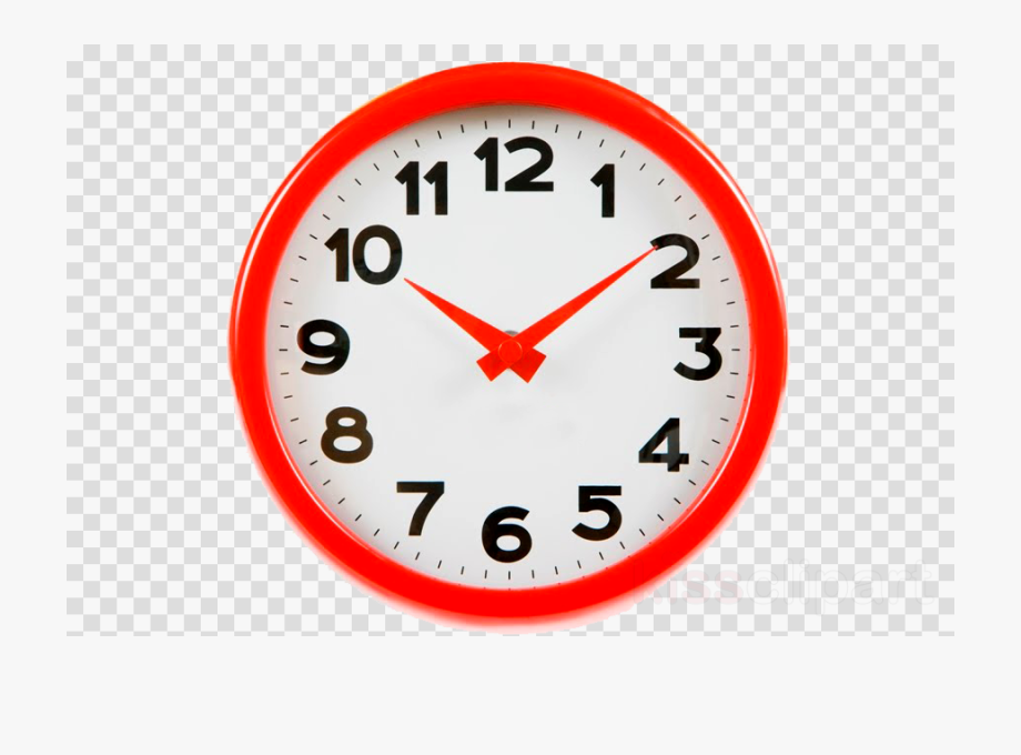 920x680 Circle Time Clipart Silent