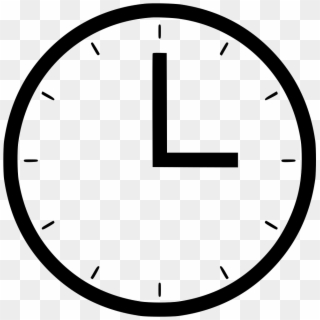 320x320 Circle Time History Recent