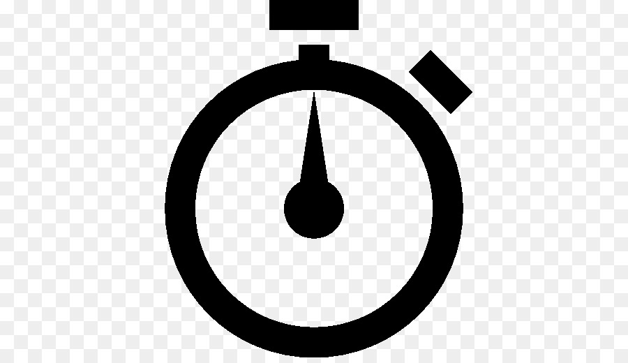 900x520 Circle Time Clipart