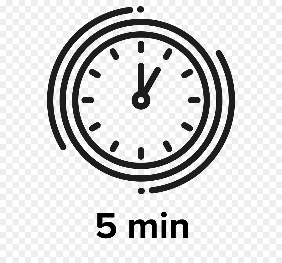 900x840 Circle Time Clipart