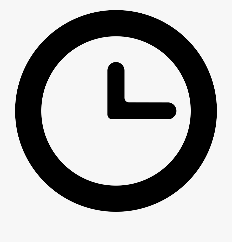 920x961 Attendance Computer Icons Axe Clocks Time Logo Clipart