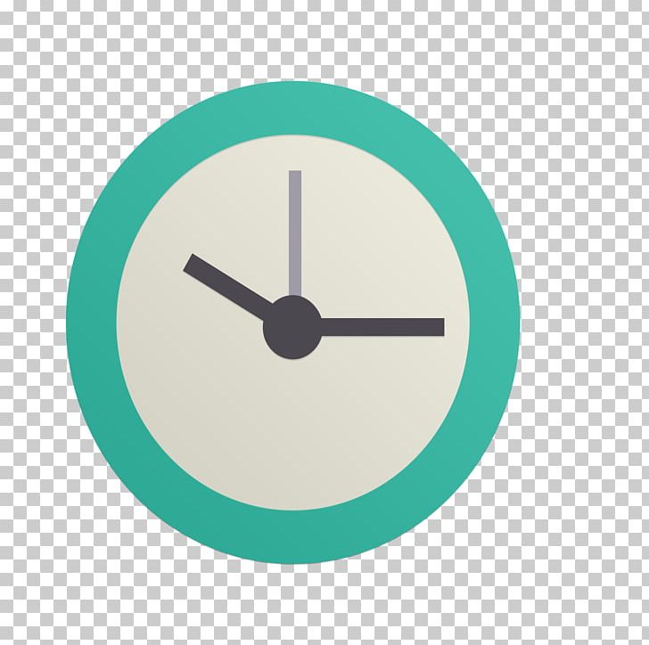 728x724 Mobile Phone Time Icon Png, Clipart, Alarm Clock, Cell Phone