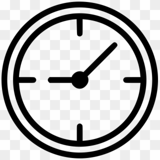 320x320 Time Icon Png Images, Free Transparent Image Download