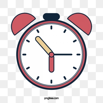 360x360 Time Icon Png Images Vector And Free Download