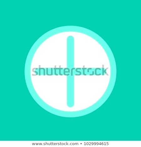 Circle With Plus Sign Math Circle Sign Math Dulin Club 450x470 Circle With Plus Sign Math Circle Sign Math Dulin Club