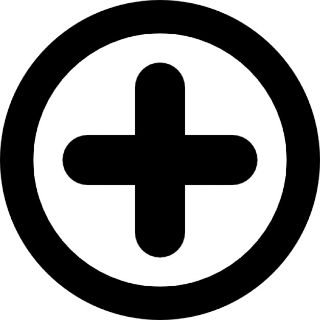 Google Plus Circle Icon 626x626 Google Plus Circle Icon