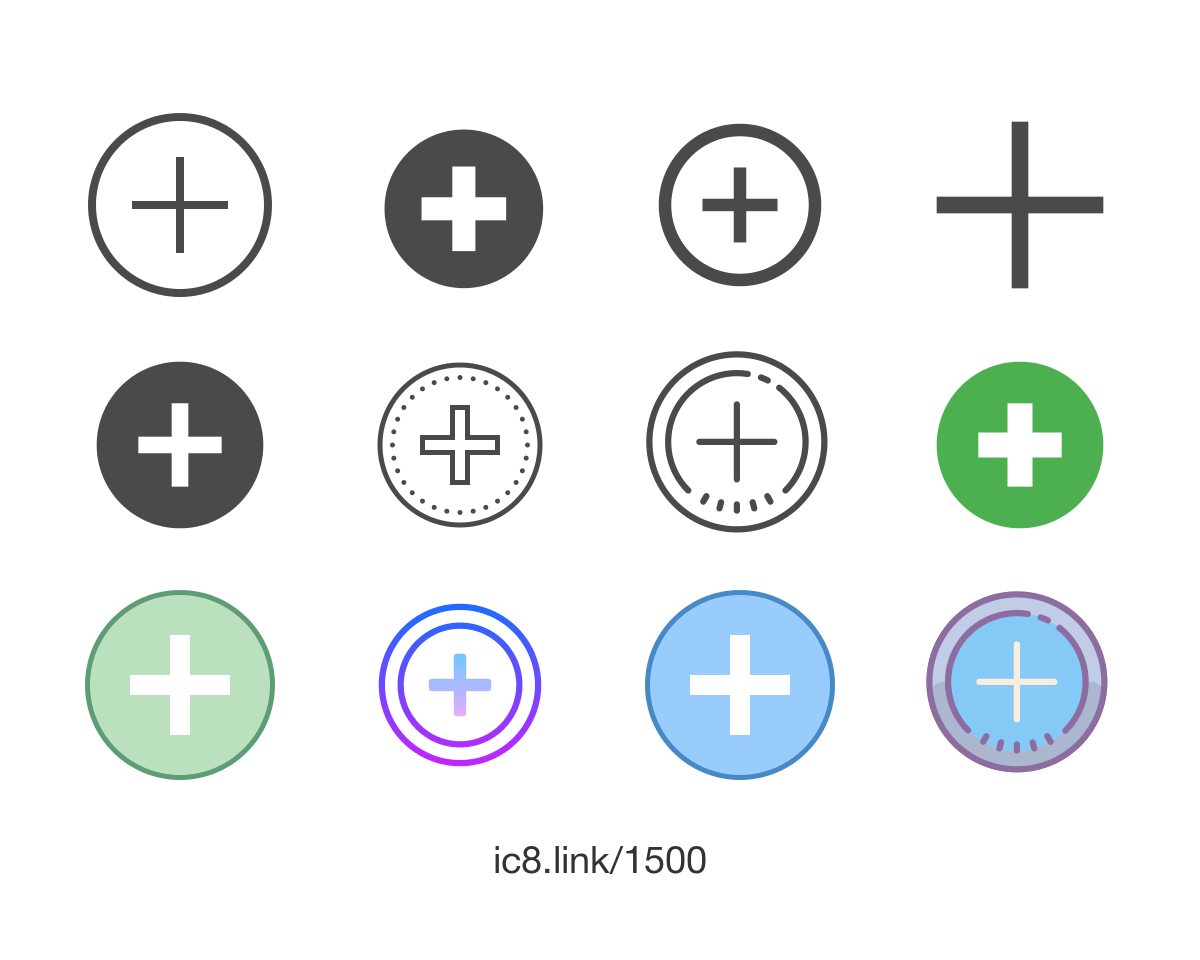 Google Plus Circle Logo 1200x960 Google Plus Circle Logo