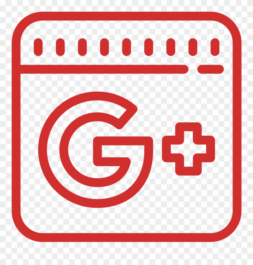 Google Plus Icon Png Download 880x920 Google Plus Icon Png Download