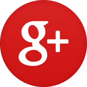 Google Plus Circle Icon Png 300x300 Google Plus Circle Icon Png
