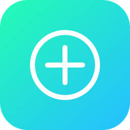 Plus, Add, Inset, Append, Circle, Attach Icon Of Line Style 256x256 Plus, Add, Inset, Append, Circle, Attach Icon Of Line Style