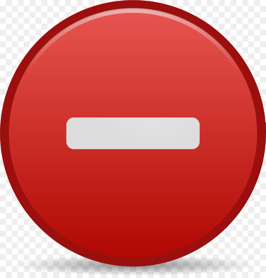 Plus Icon Clipart 900x940 Plus Icon Clipart