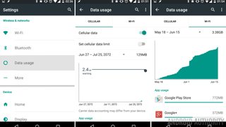 Updates 320x180 Updates