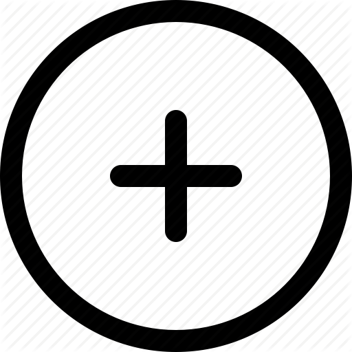 Add, Attach, Circle, Plus, Plus Sign Icon 512x512 Add, Attach, Circle, Plus, Plus Sign Icon