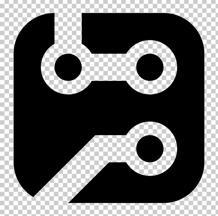 728x724 Printed Circuit Board Computer Icons Electronic Circuit Electrical