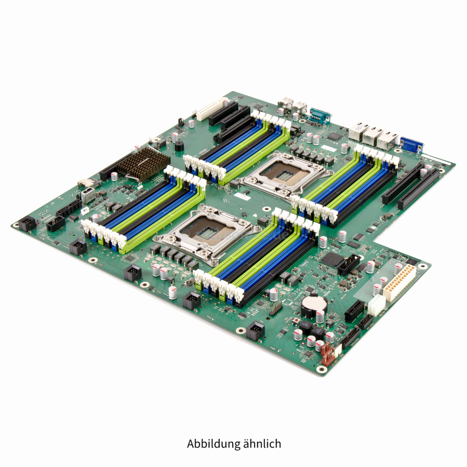 1500x1500 Circuit Board Icon Luxury Fujitsu Systemboard Primergy