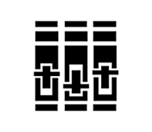 152x132 Circuit Breaker Repair, Sales Replacement Parts