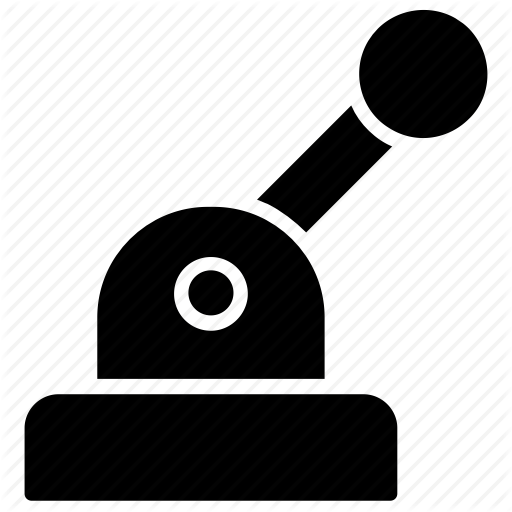 512x512 Circuit Breaker, Control, Controller, Mechanism, Safety Switch