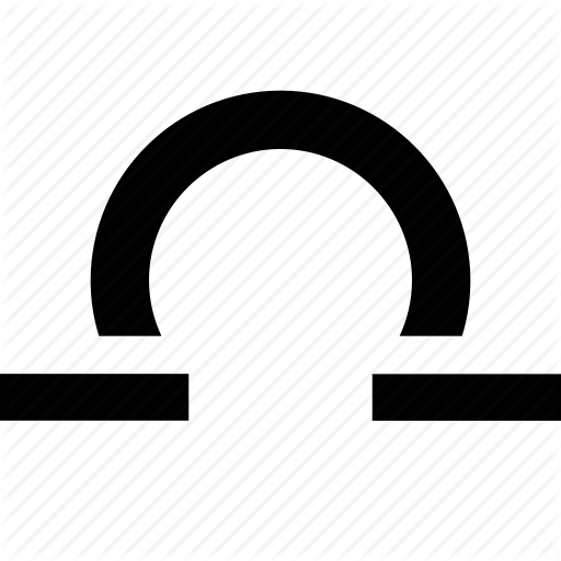 512x512 Breaker, Circuit, Component Icon