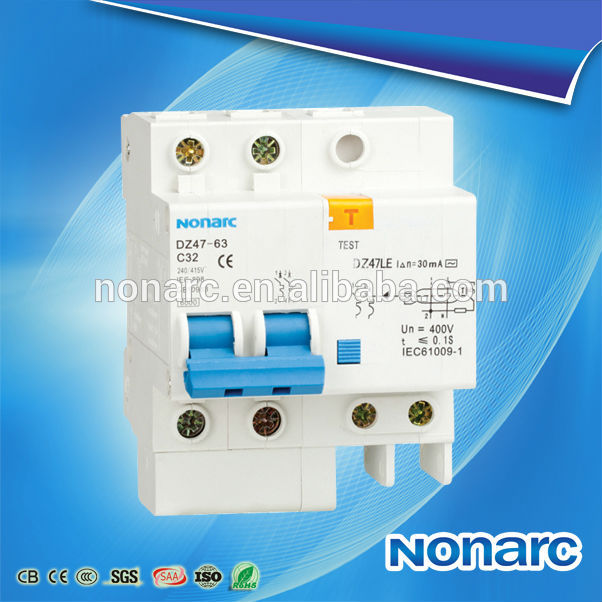 602x602 Electrical Symbol Circuit Elcb