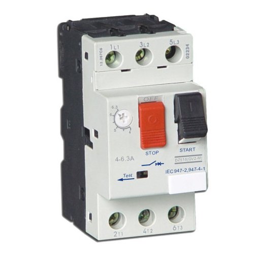 500x500 Icon Mpcbs, Circuit Breaker Switches, Circuit Control Switches