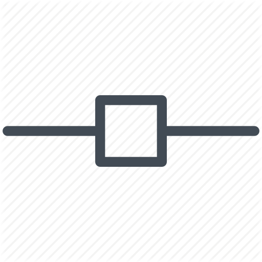 512x512 Circuit, Circuit Breaker, Diagram, Electric, Electrical Protection