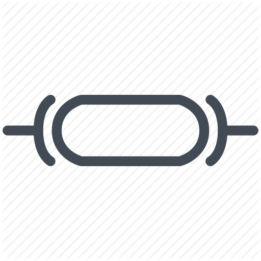 512x512 Circuit, Circuit Breaker Isolator, Diagram, Electric, Electrical