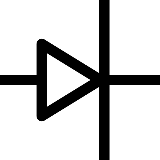 512x512 Circuit Icons Free Download