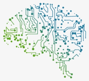 Circuit Png, Transparent Circuit Png Image Free Download 300x273 Circuit Png, Transparent Circuit Png Image Free Download