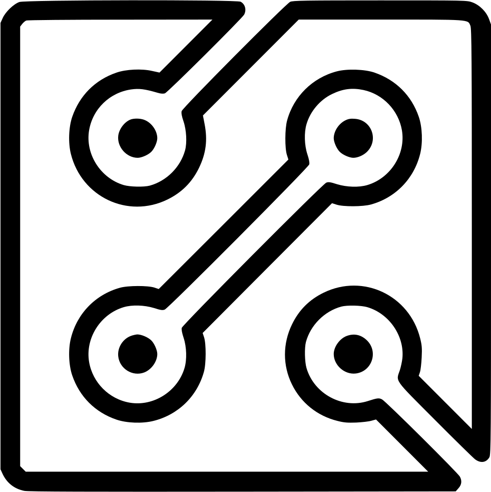 Иконки схемы. Схематические иконки. Схема пиктограмма. Иконки circuits. Схемотехника иконка