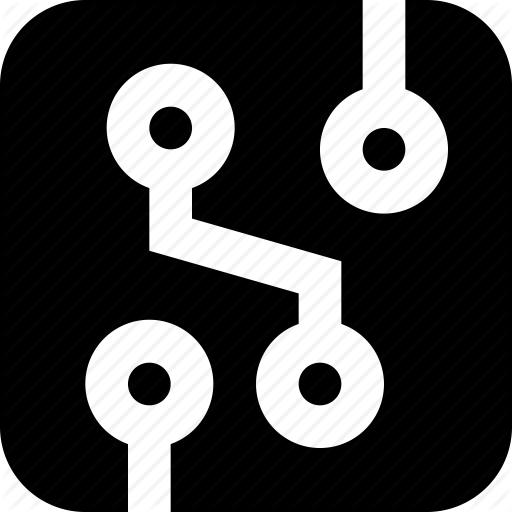 Board, Circuit Icon 512x512 Board, Circuit Icon