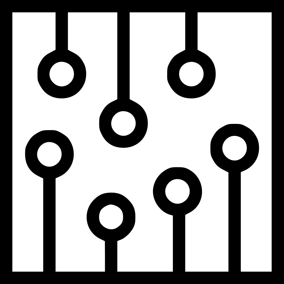 Hd Circuit Comments 980x980 Hd Circuit Comments