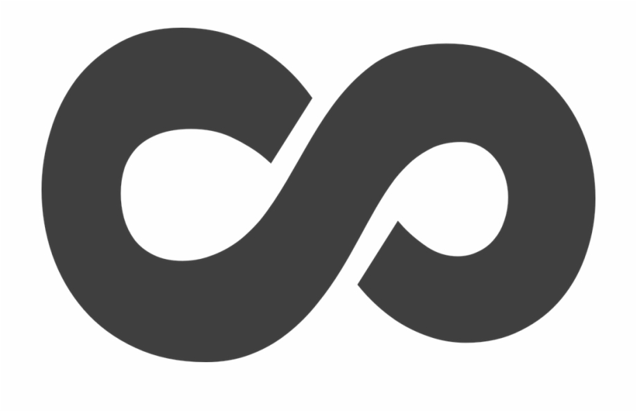 Infinity Loop Eight Endless Infinite Circuit Icon 920x595 Infinity Loop Eight Endless Infinite Circuit Icon