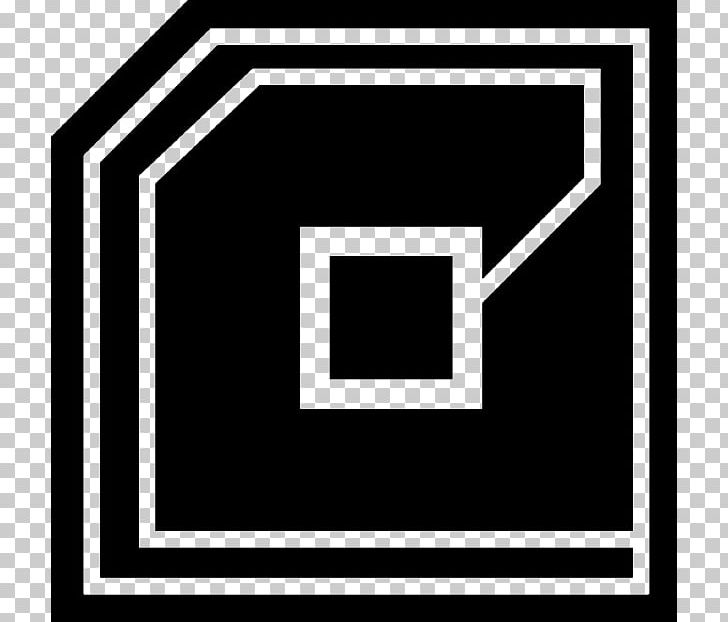 Integrated Circuit Icon Png, Clipart, Angle, Background Black 728x622 Integrated Circuit Icon Png, Clipart, Angle, Background Black