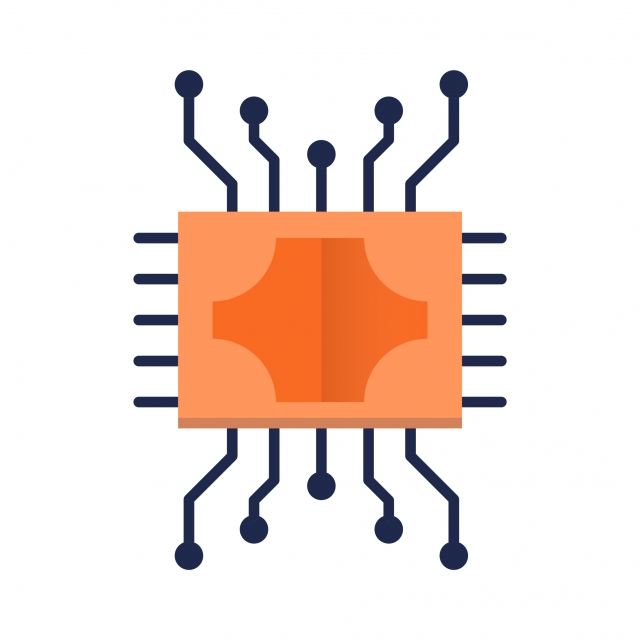 Circuit Icon, Circuit, Electronics, Chip Png And Vector 640x640 Circuit Icon, Circuit, Electronics, Chip Png And Vector