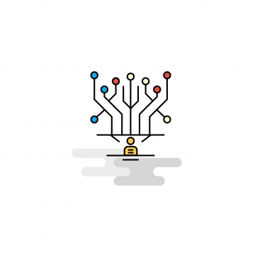 Circuit Icon Png Images Vector And Free Download 360x360 Circuit Icon Png Images Vector And Free Download