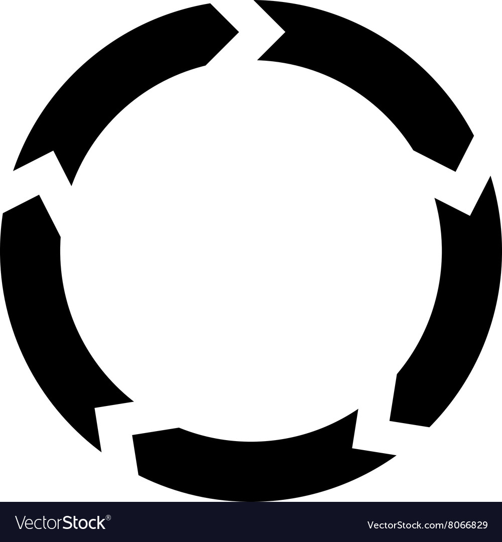 1000x1080 Circulation Icon