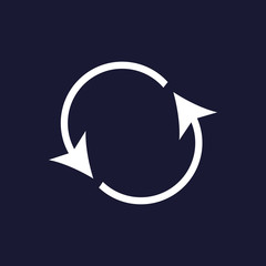 240x240 Search Photos Blood Circulation Icon