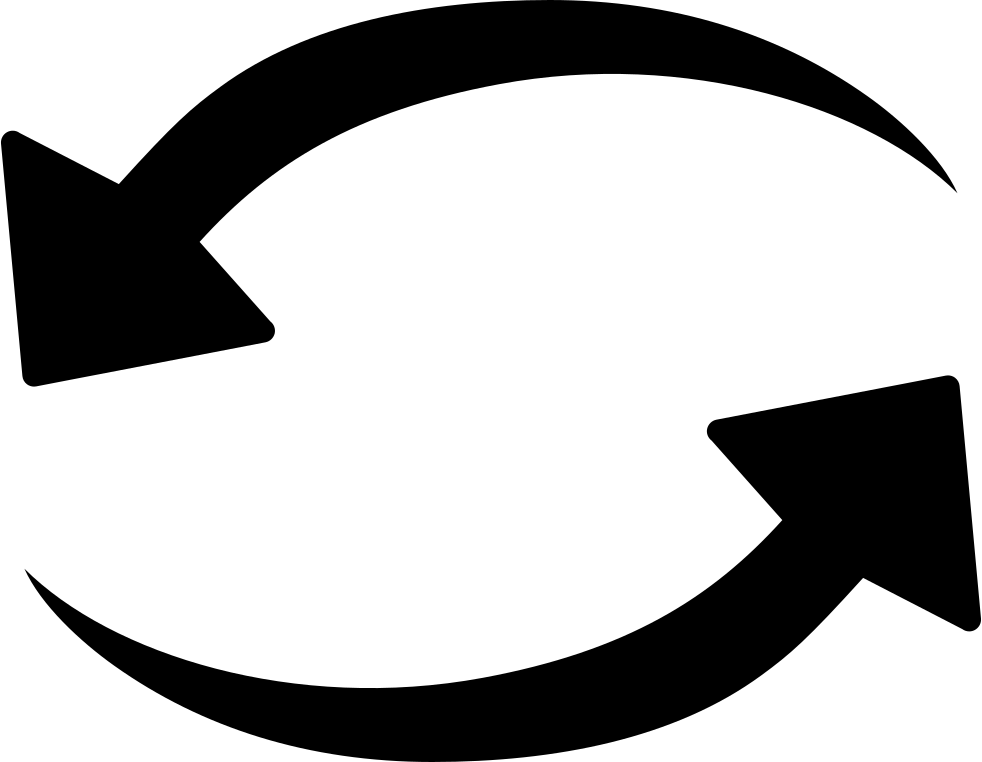 982x762 The Circulation Png Icon Free Download