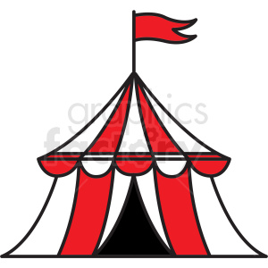 Circus Tent Clipart Icon Royalty Free Gif, Png 300x300 Circus Tent Clipart Icon Royalty Free Gif, Png