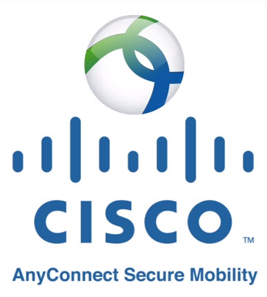 387x431 Cisco Anyconnect Icon