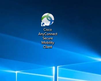 351x282 Cisco Vpn Windows